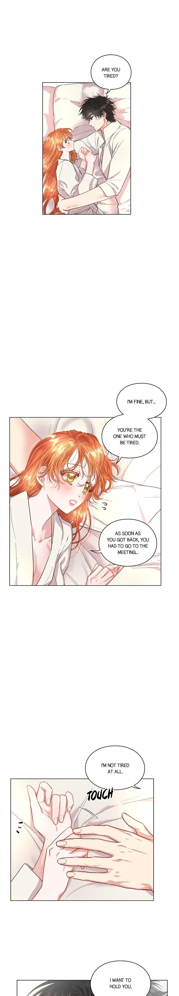 Lucia Chapter 35 page 2