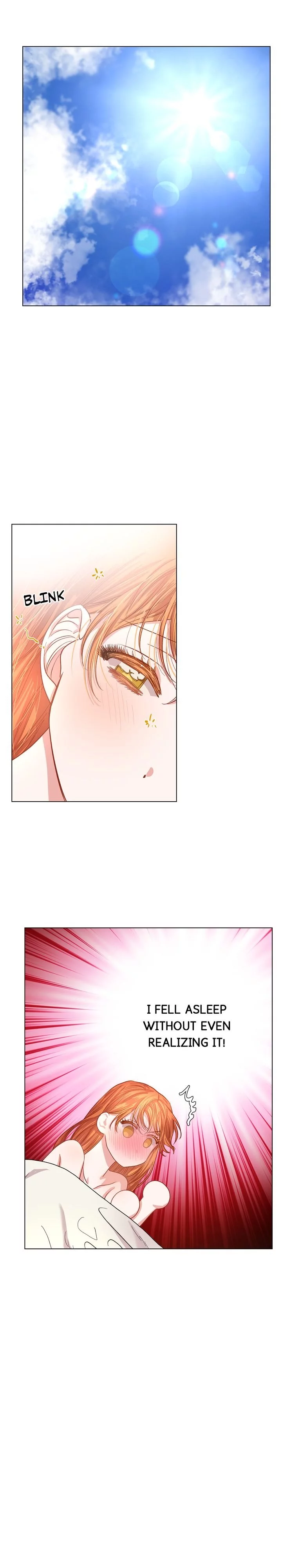Lucia Chapter 35 page 15
