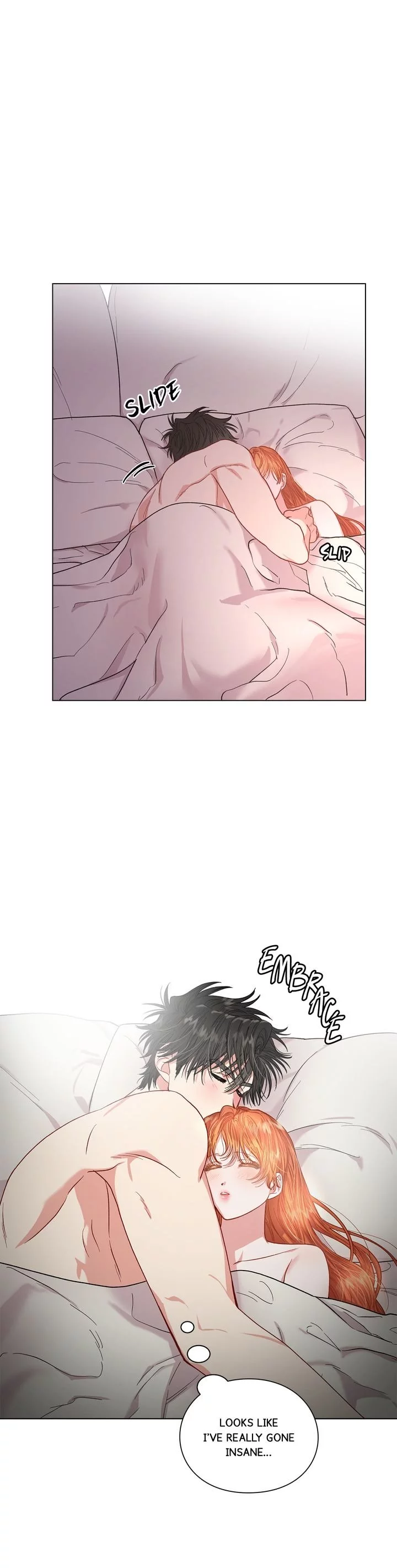 Lucia Chapter 35 page 24