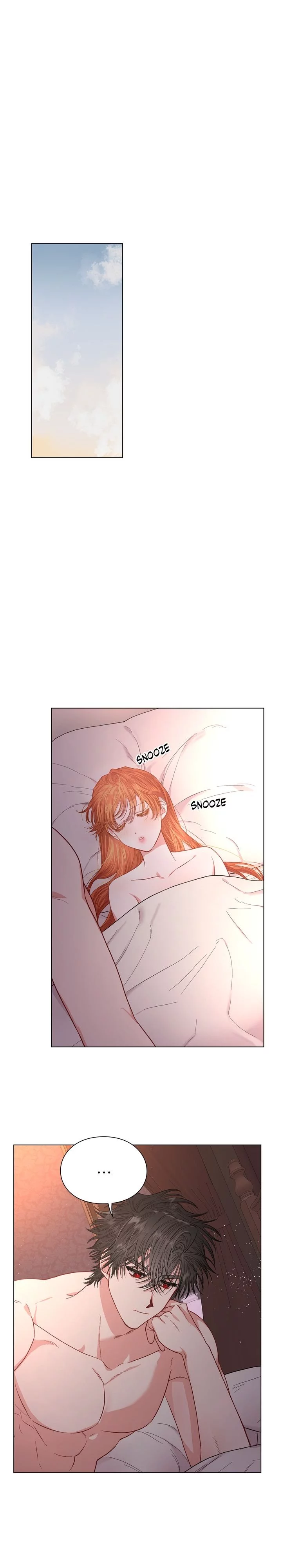 Lucia Chapter 35 page 23