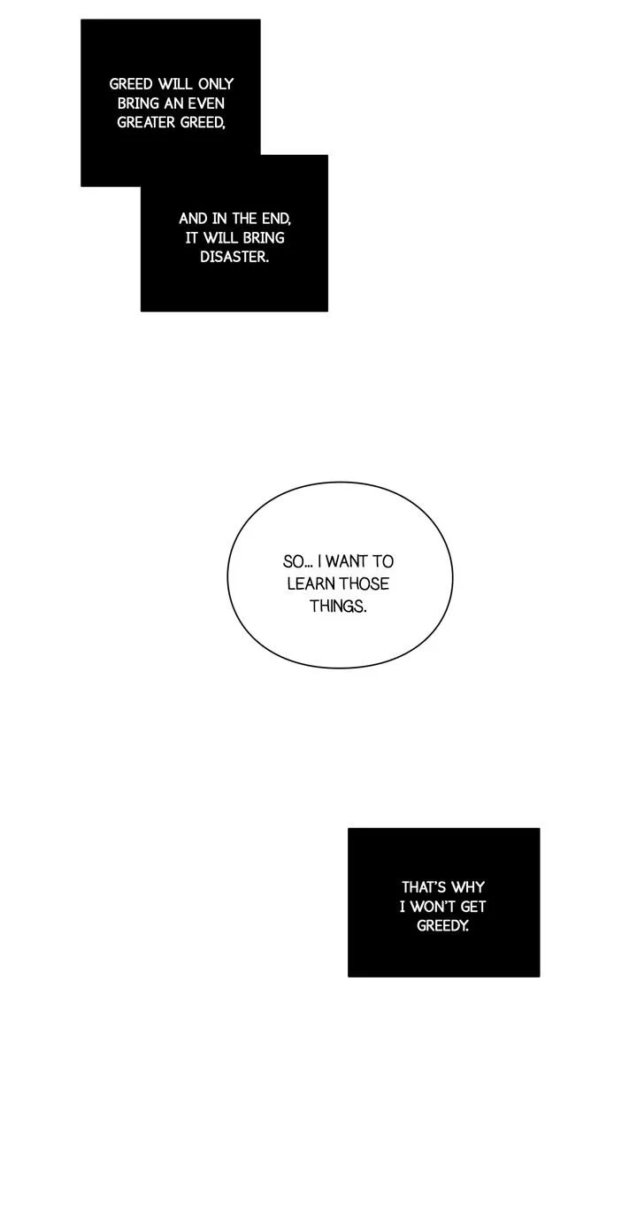 Lucia Chapter 36 page 25