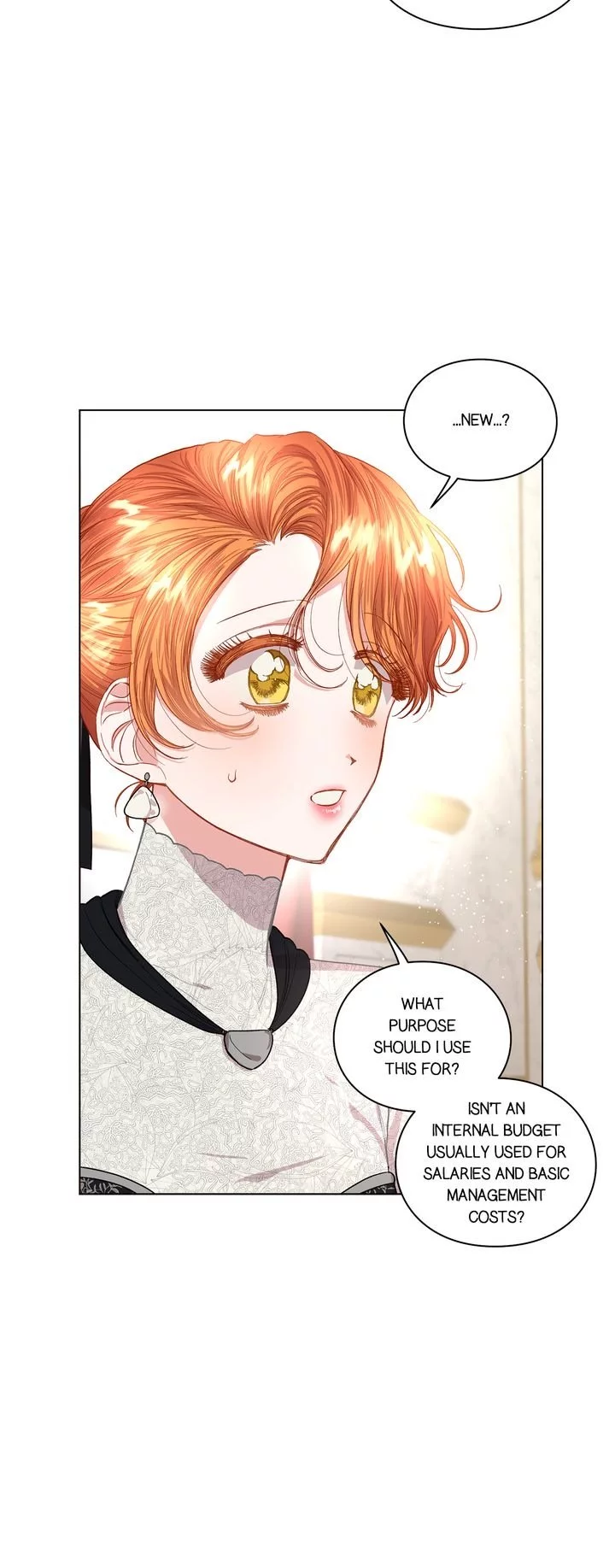 Lucia Chapter 36 page 13