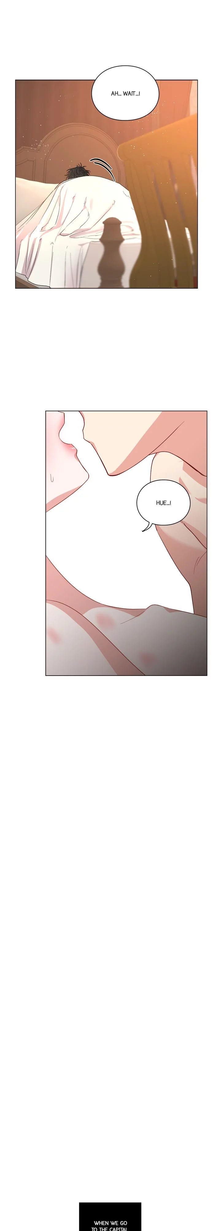 Lucia Chapter 37 page 9
