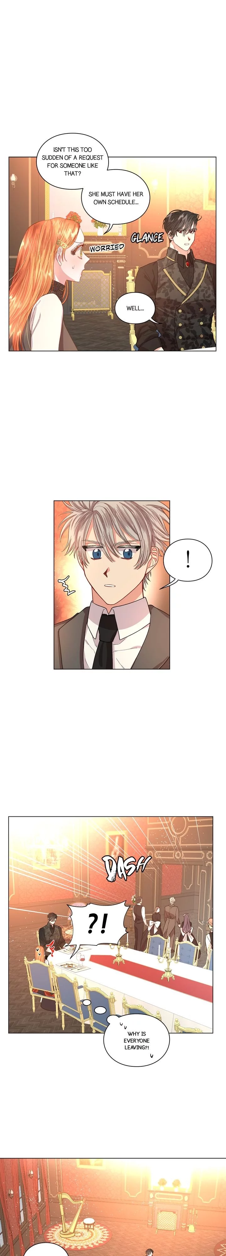 Lucia Chapter 37 page 17