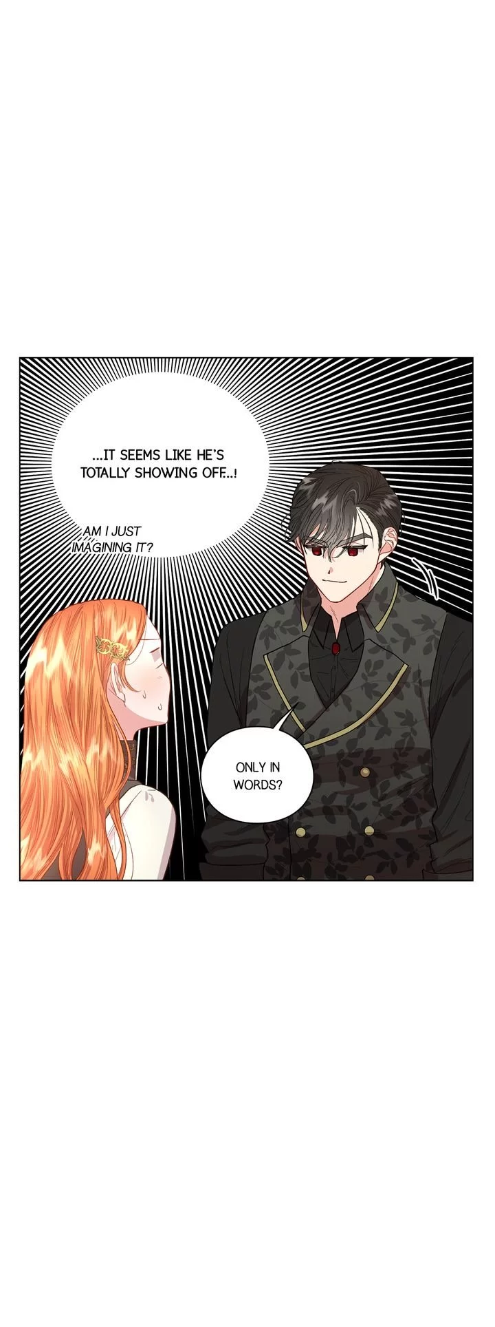 Lucia Chapter 37 page 20