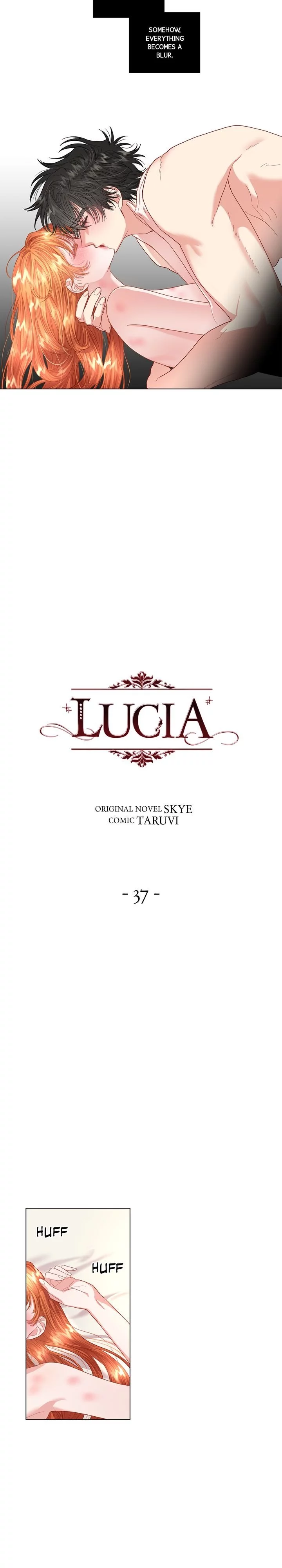 Lucia Chapter 37 page 2