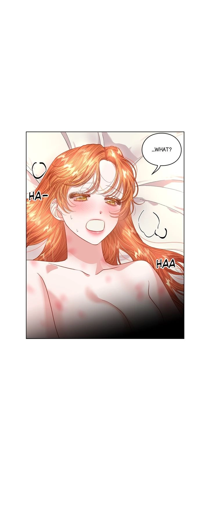 Lucia Chapter 37 page 4