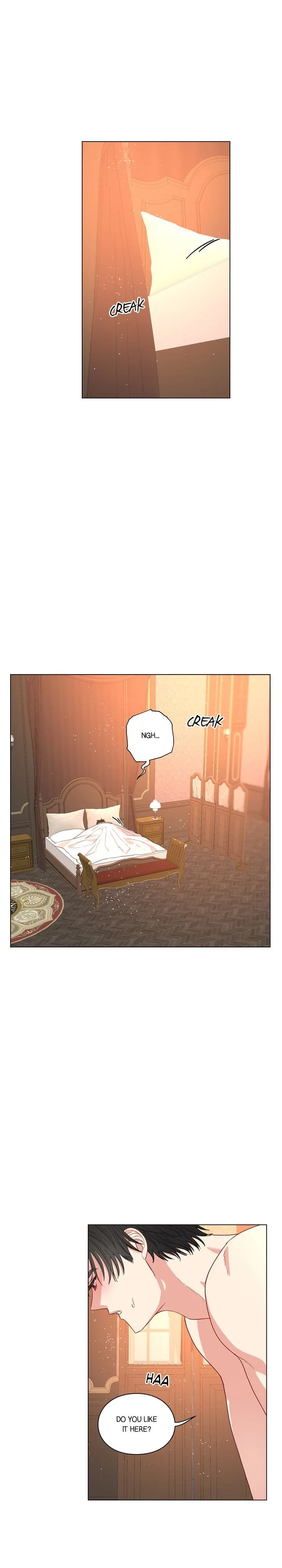 Lucia Chapter 37 page 3