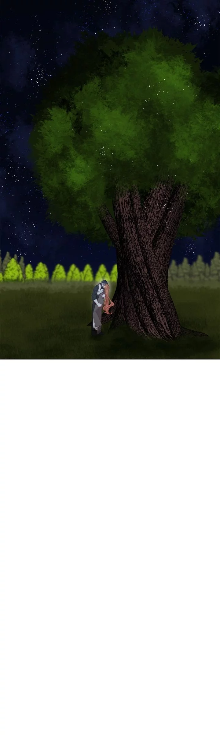 Lucia Chapter 38 page 16