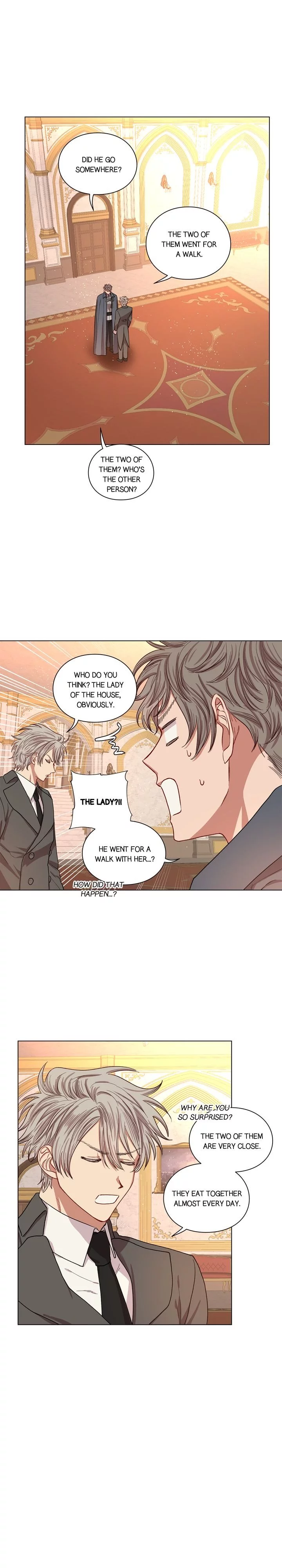 Lucia Chapter 38 page 18