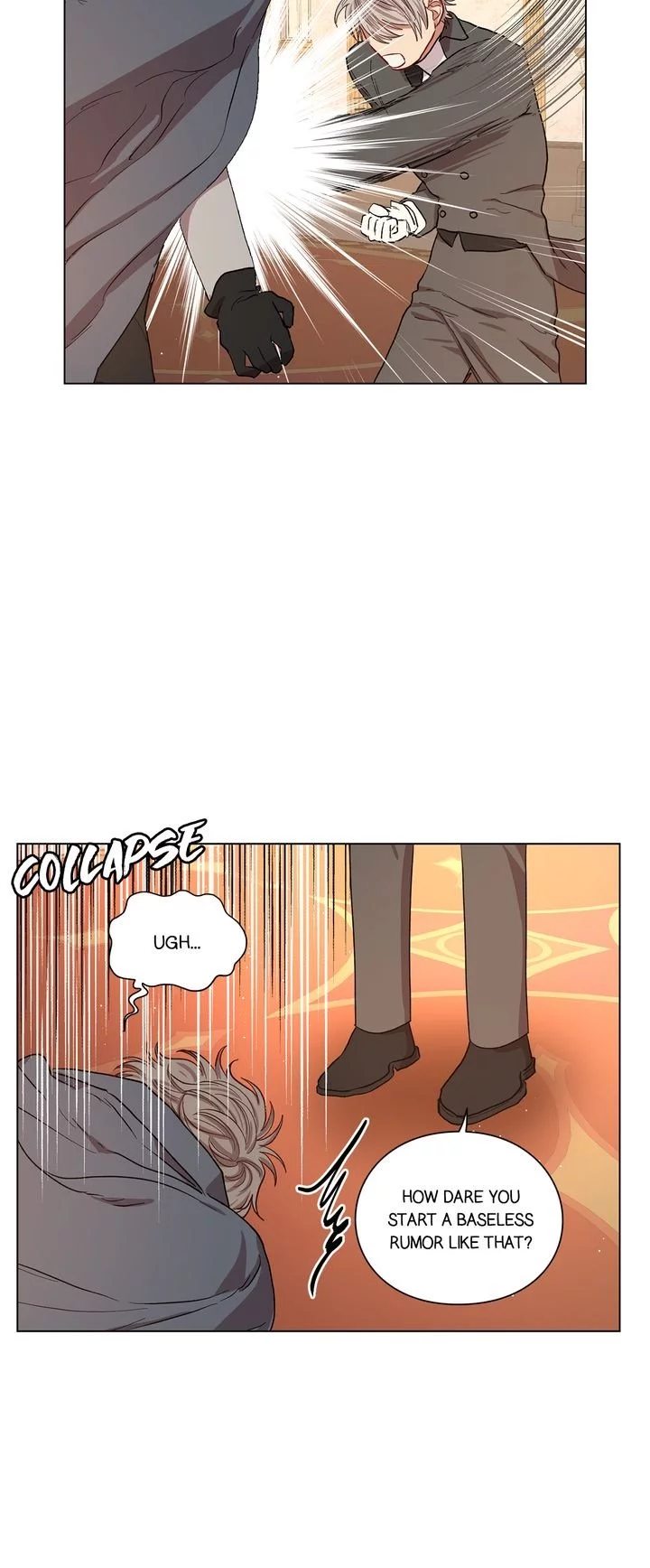 Lucia Chapter 38 page 20