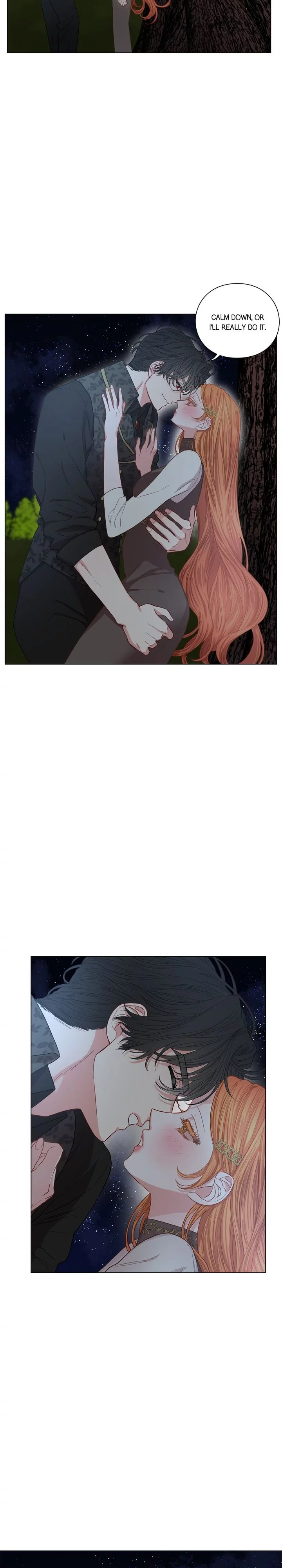 Lucia Chapter 38 page 15