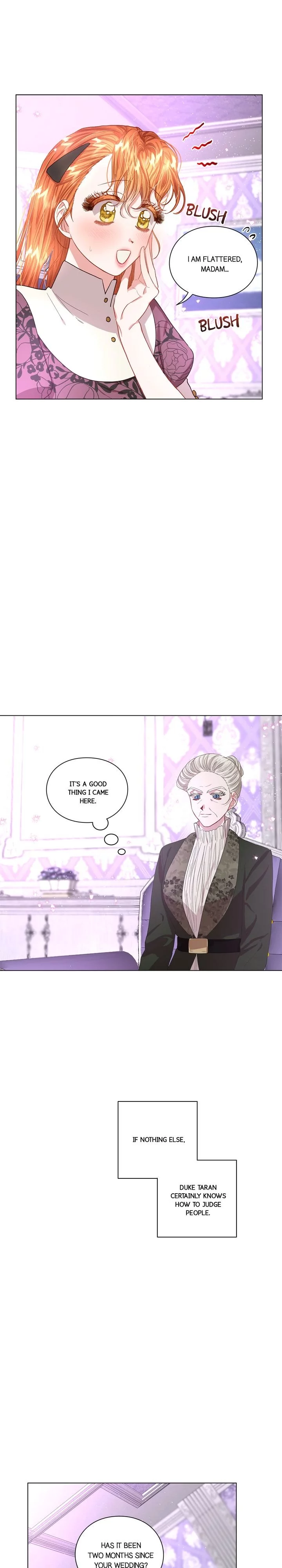 Lucia Chapter 39 page 10