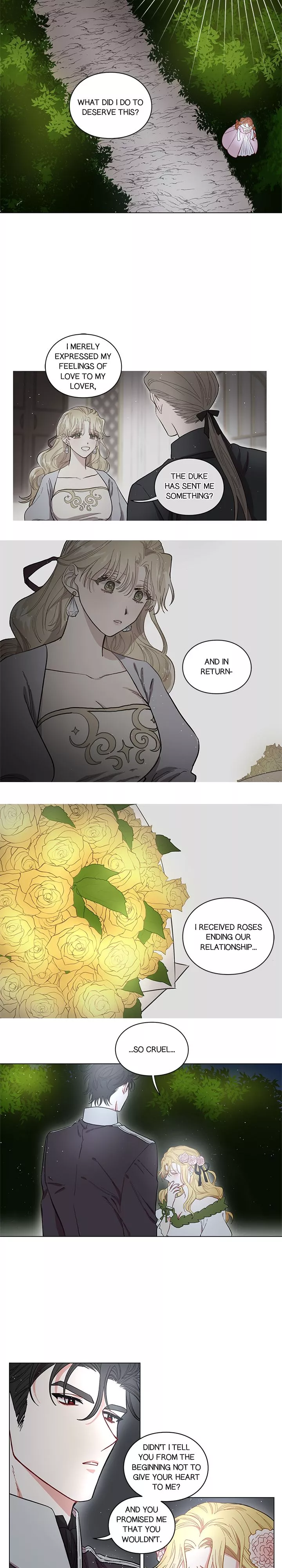 Lucia Chapter 4 page 8