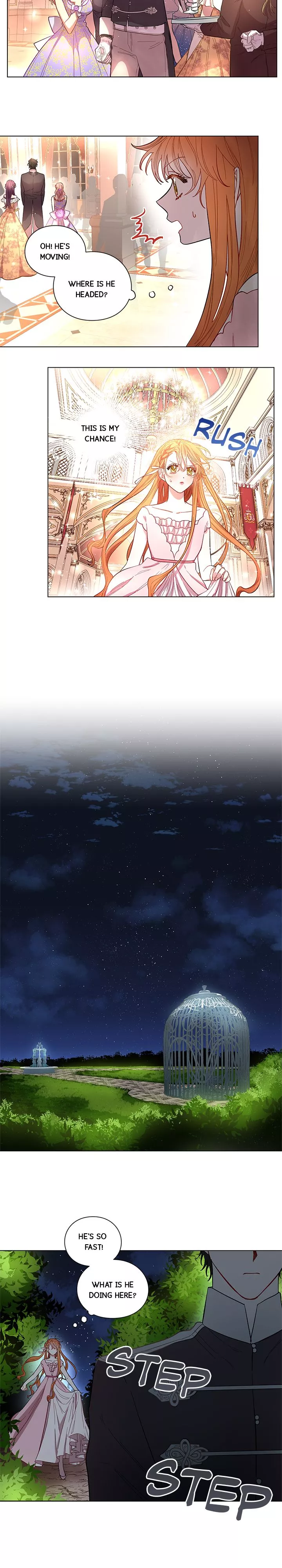 Lucia Chapter 4 page 5