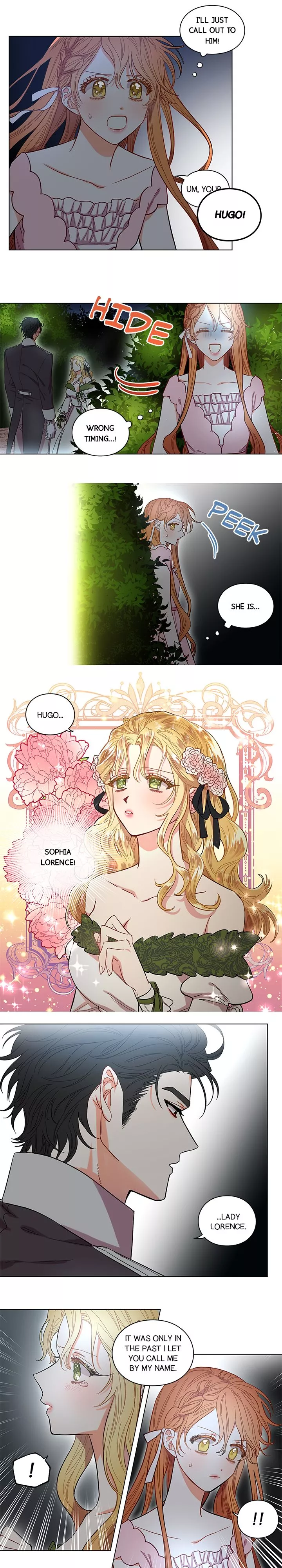 Lucia Chapter 4 page 6