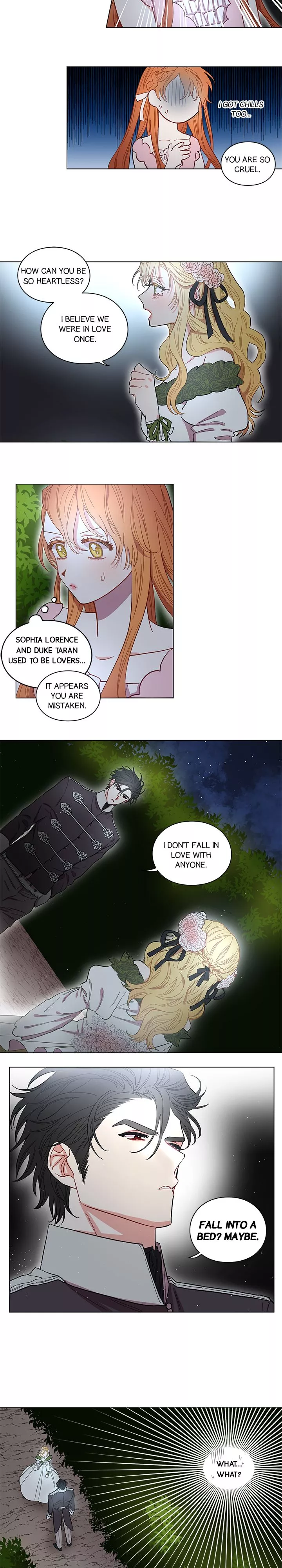 Lucia Chapter 4 page 7
