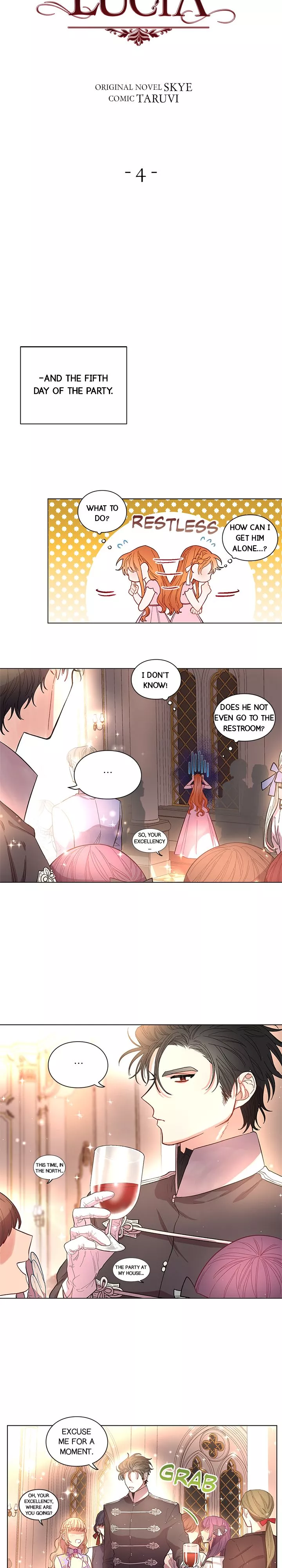 Lucia Chapter 4 page 4