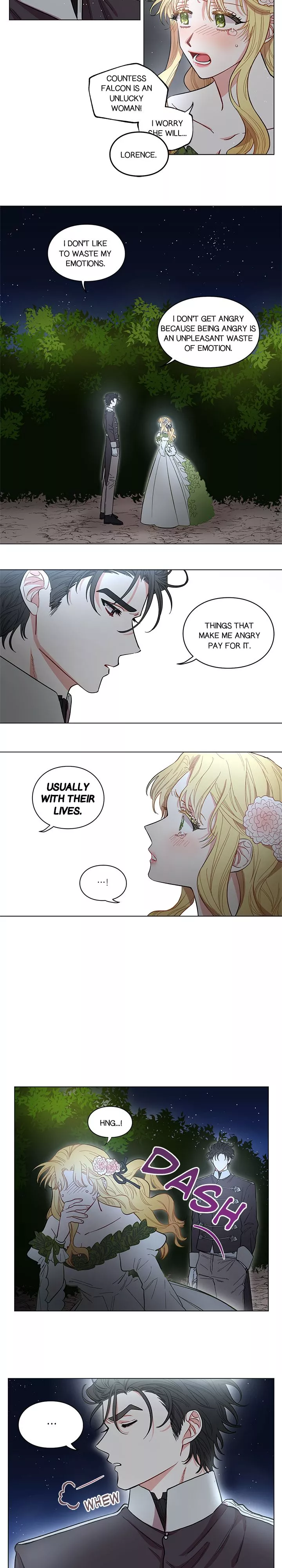 Lucia Chapter 4 page 9