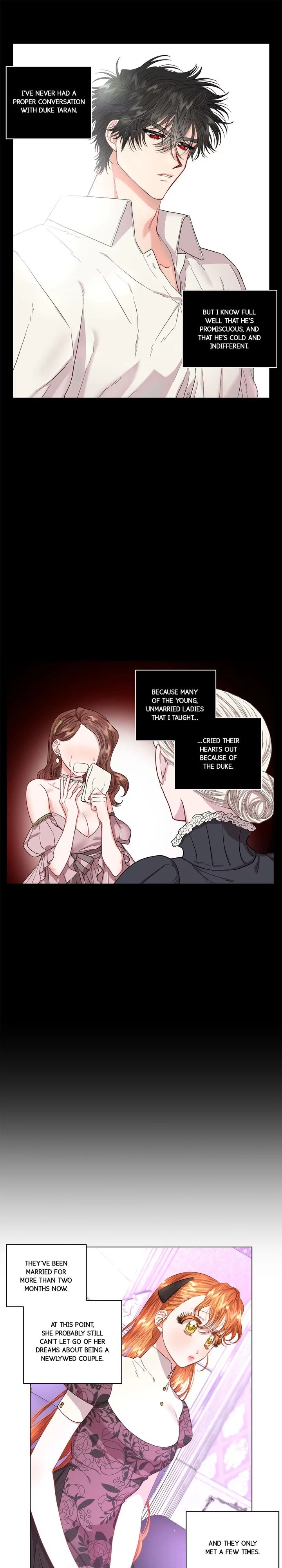 Lucia Chapter 40 page 2