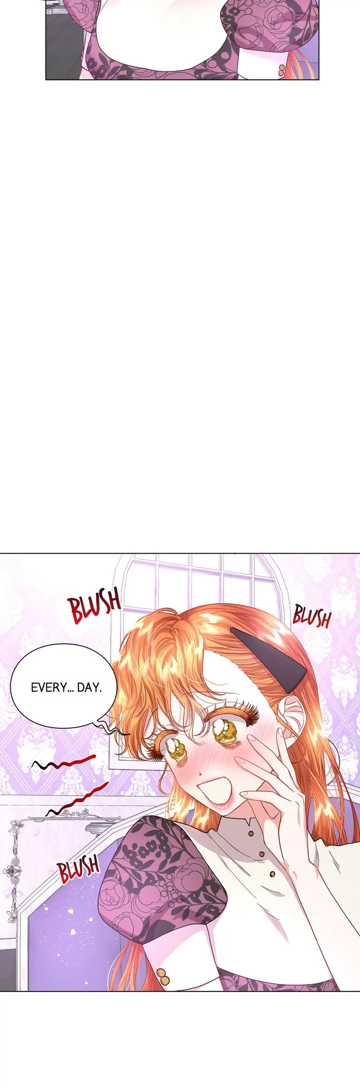 Lucia Chapter 40 page 9