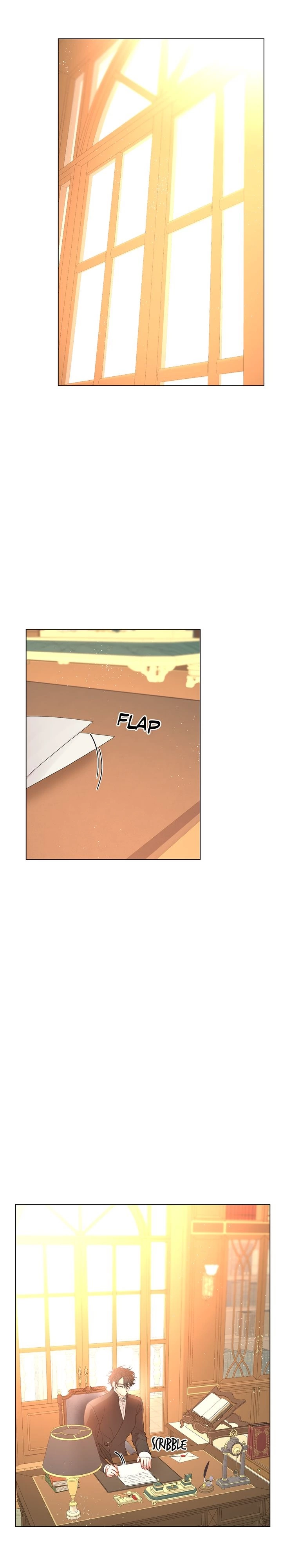 Lucia Chapter 41 page 2