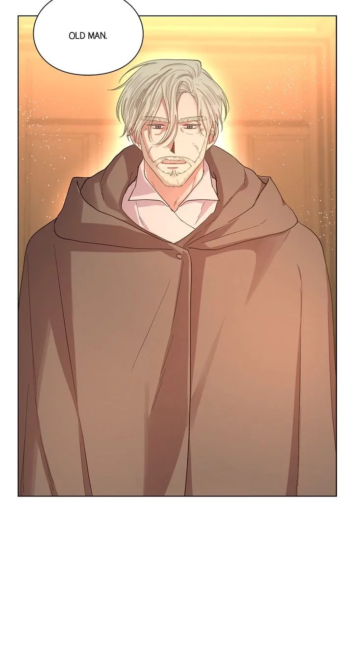 Lucia Chapter 41 page 20