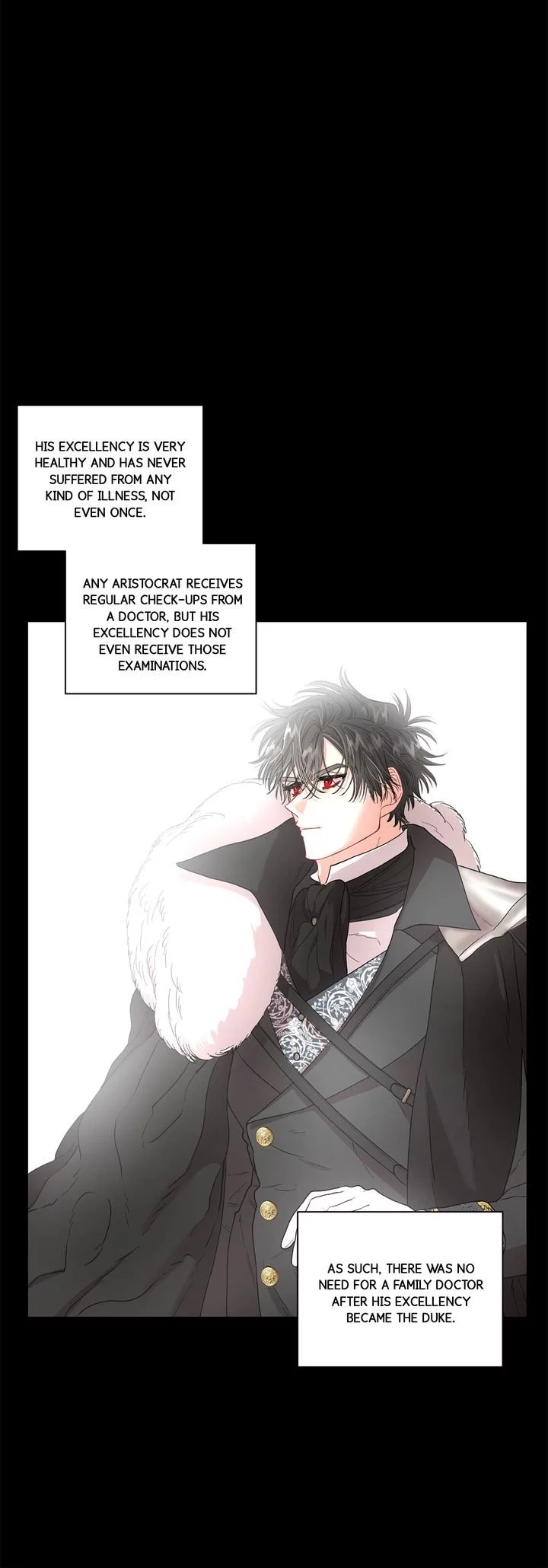 Lucia Chapter 41 page 16