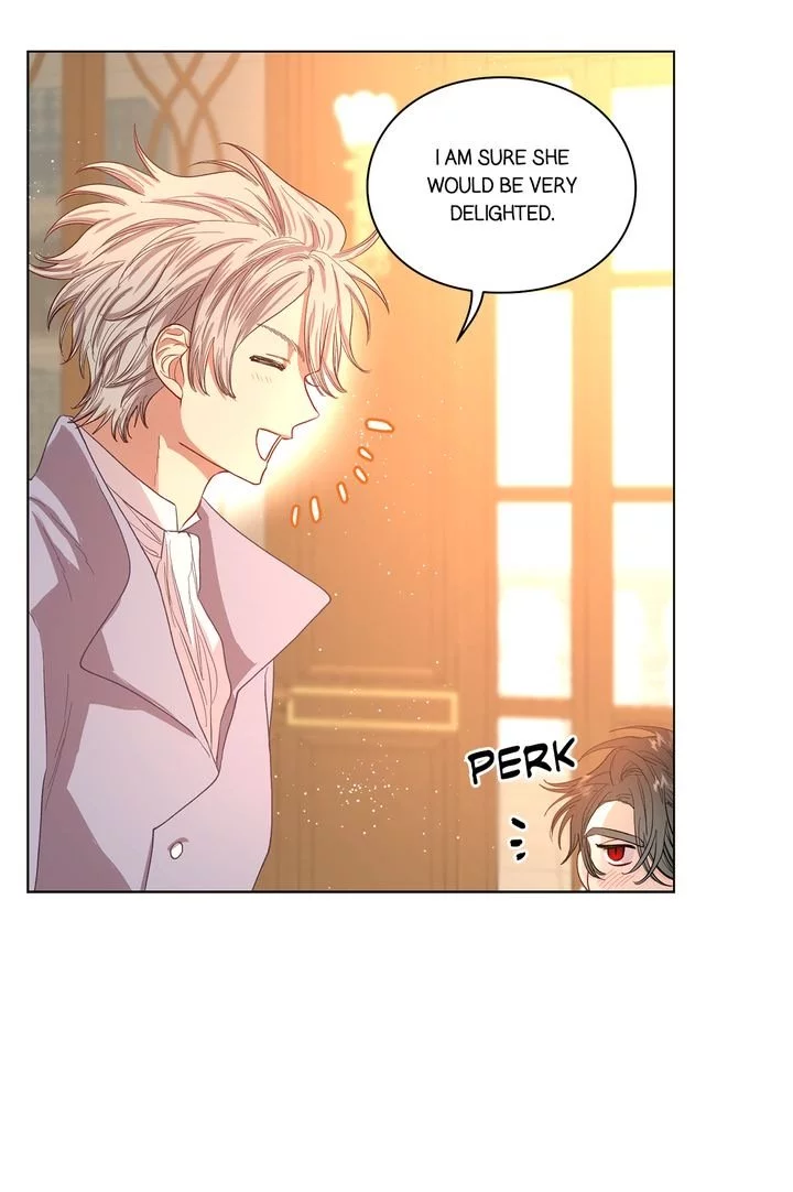 Lucia Chapter 41 page 5