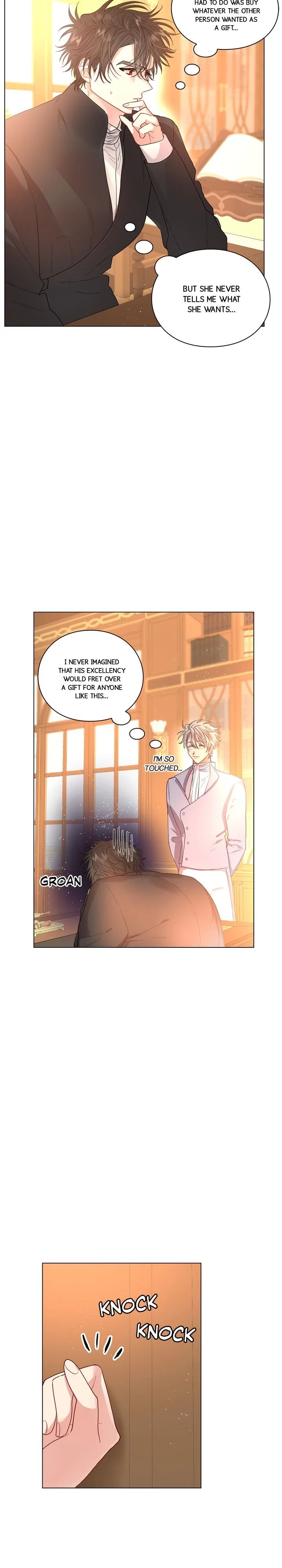 Lucia Chapter 41 page 10