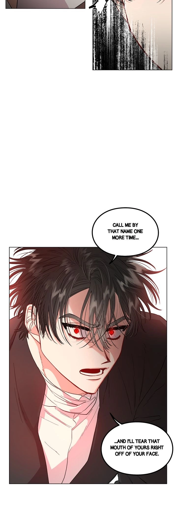 Lucia Chapter 41 page 26