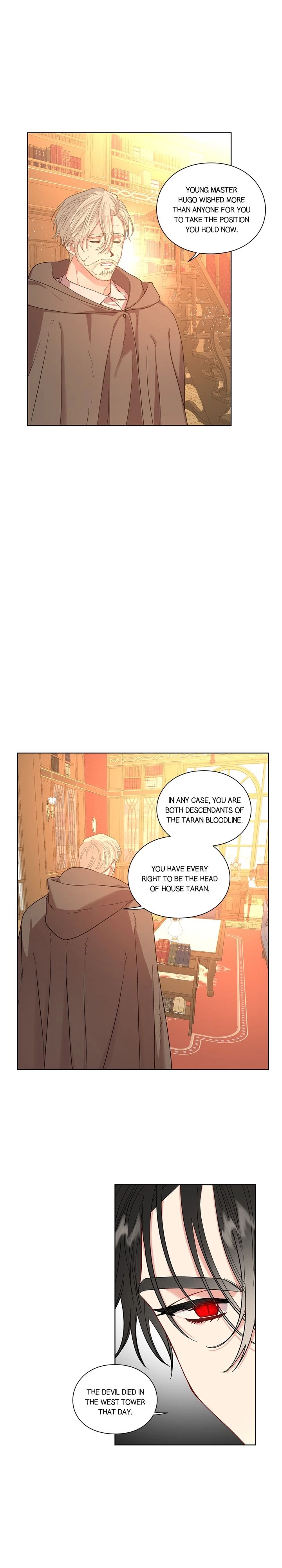 Lucia Chapter 42 page 3