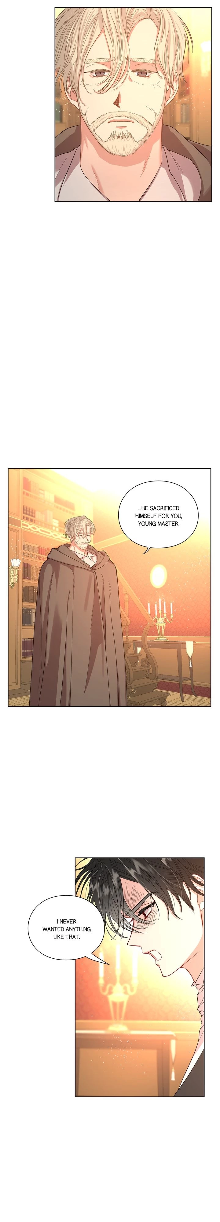 Lucia Chapter 42 page 2