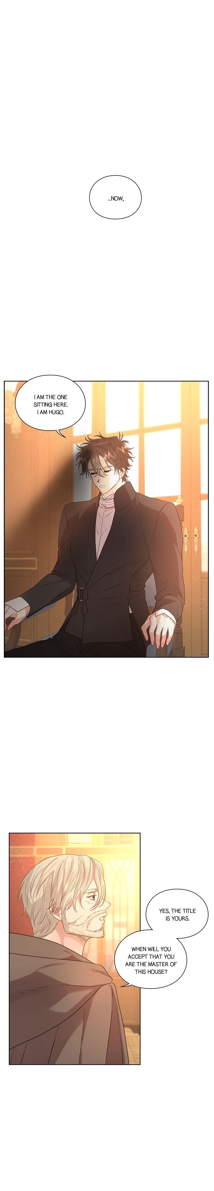 Lucia Chapter 42 page 4