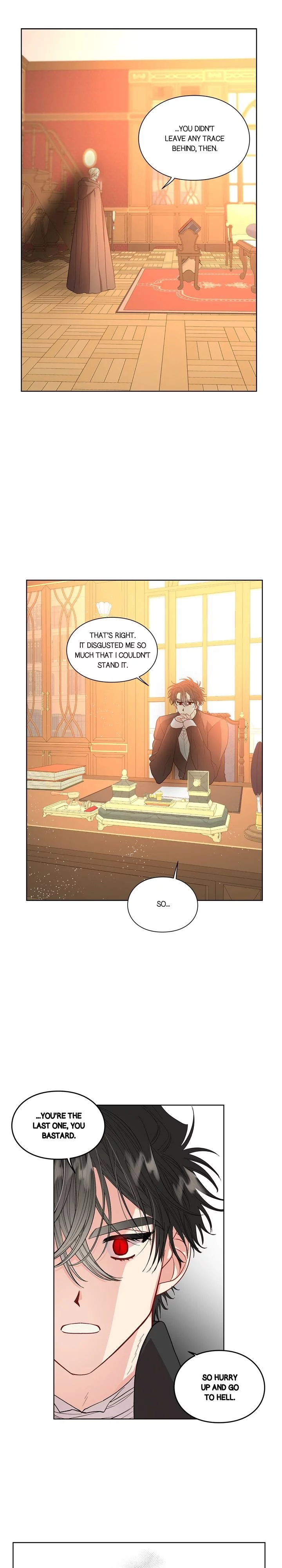Lucia Chapter 42 page 10