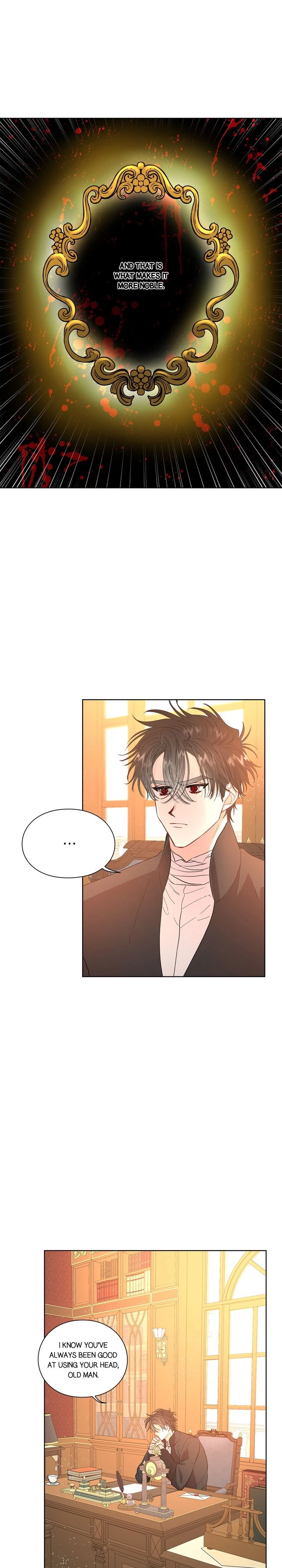 Lucia Chapter 42 page 7