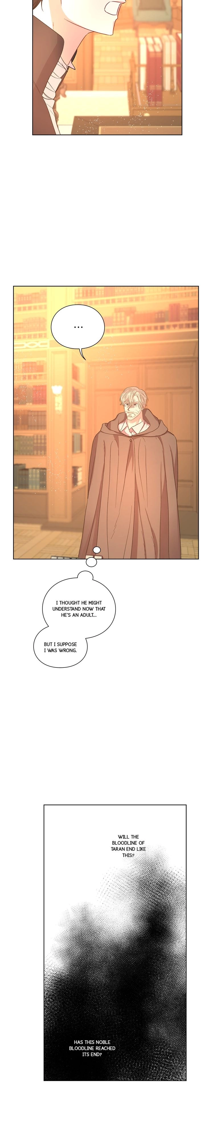 Lucia Chapter 42 page 20