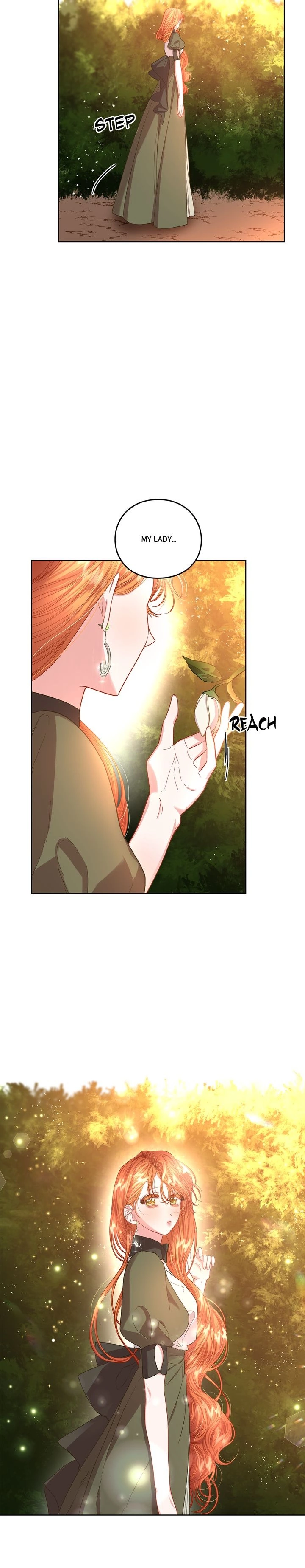 Lucia Chapter 42 page 24