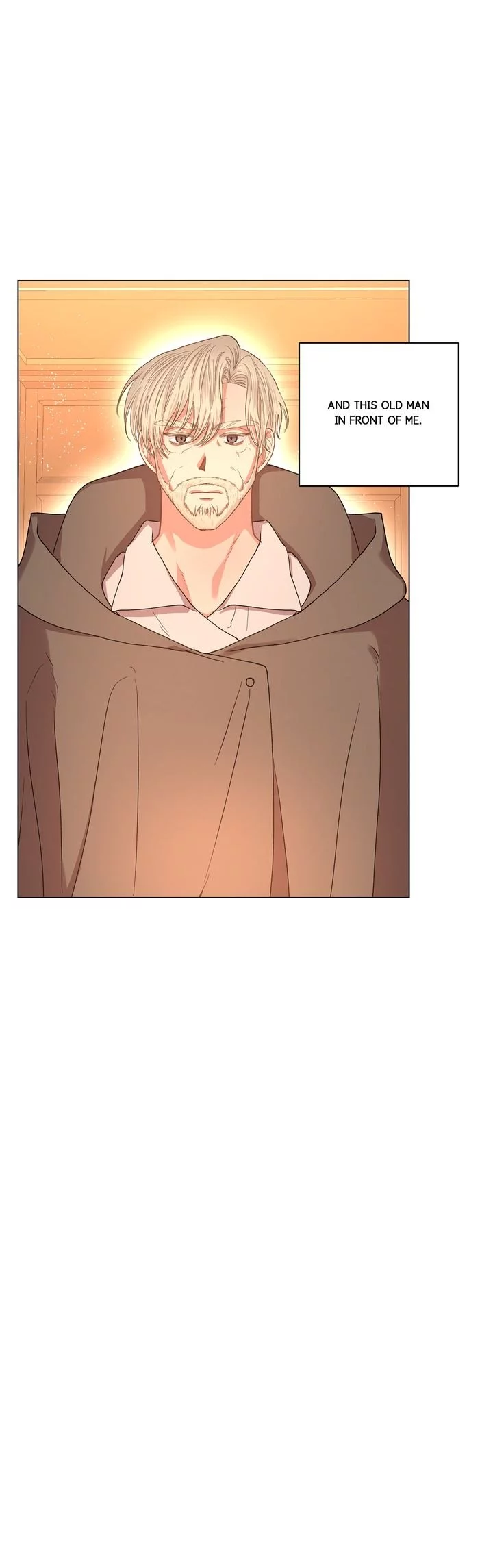 Lucia Chapter 43 page 17