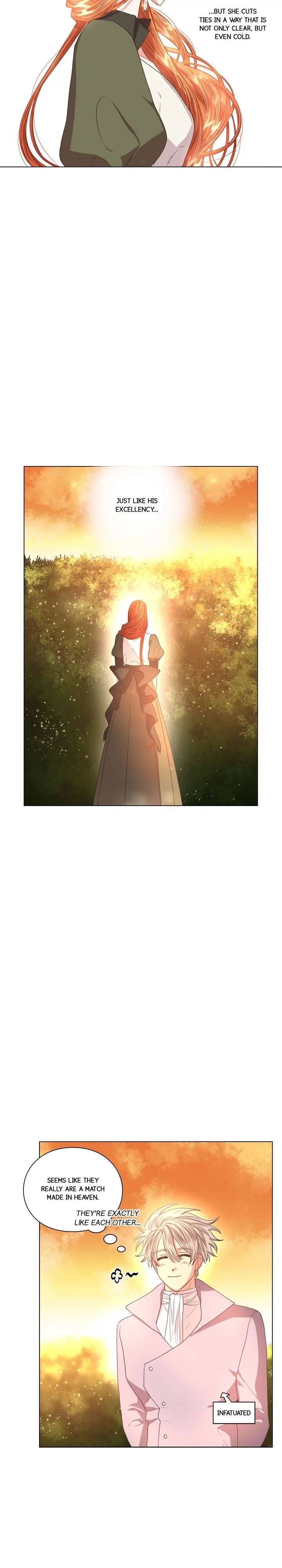 Lucia Chapter 43 page 12