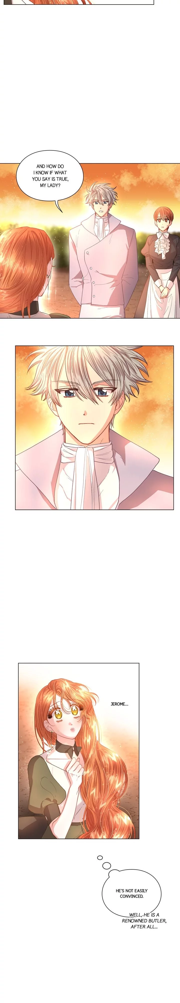 Lucia Chapter 43 page 7