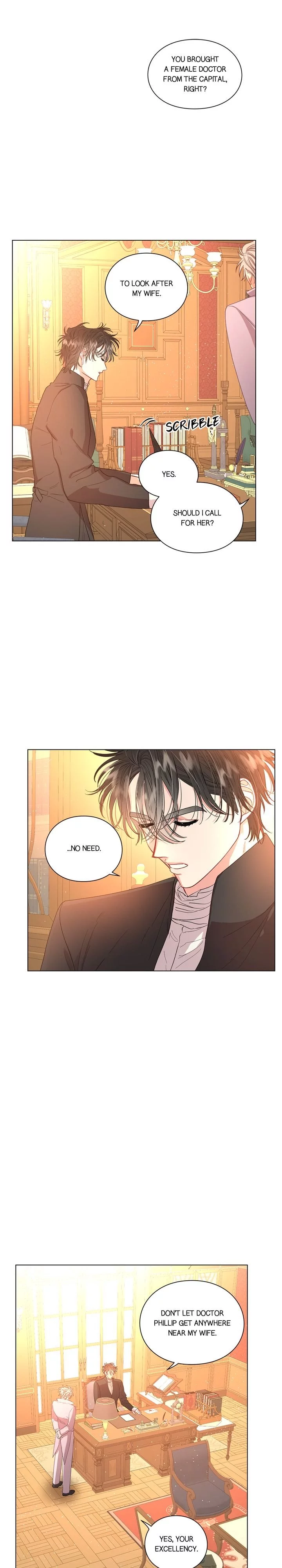 Lucia Chapter 44 page 2