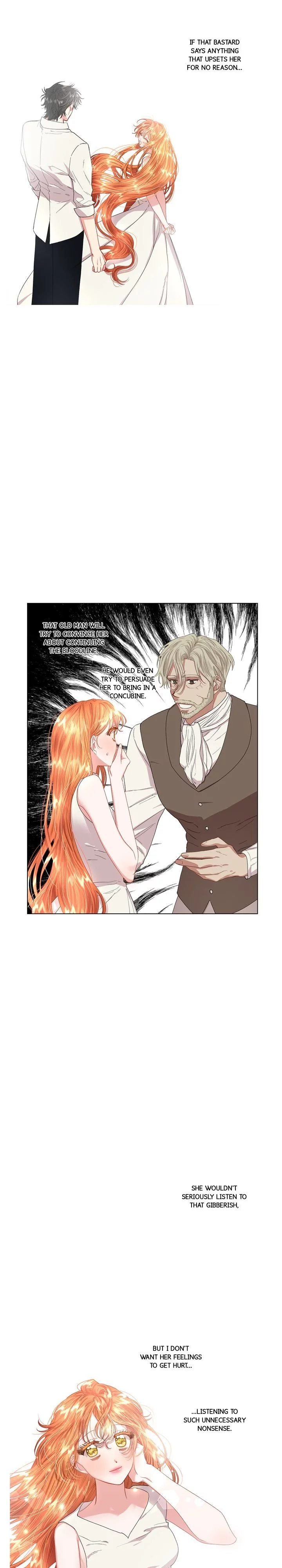 Lucia Chapter 44 page 4