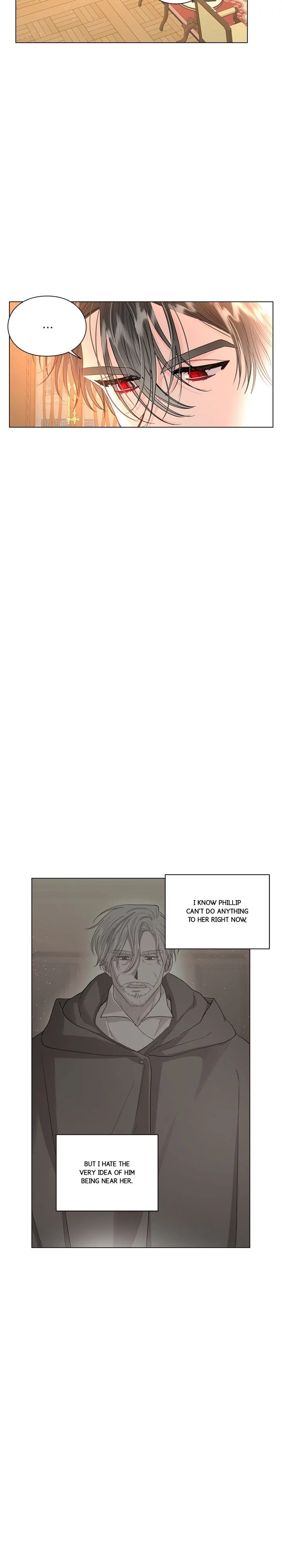 Lucia Chapter 44 page 3