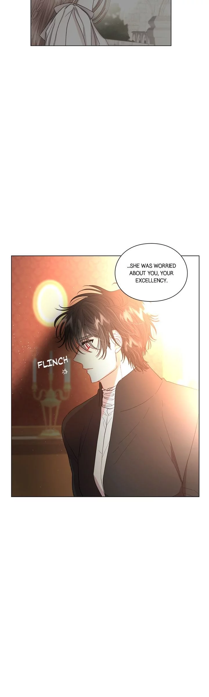 Lucia Chapter 44 page 13