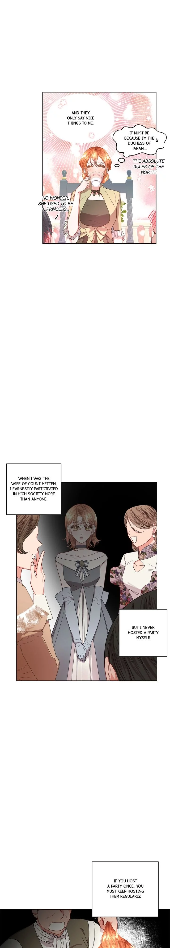 Lucia Chapter 44 page 18