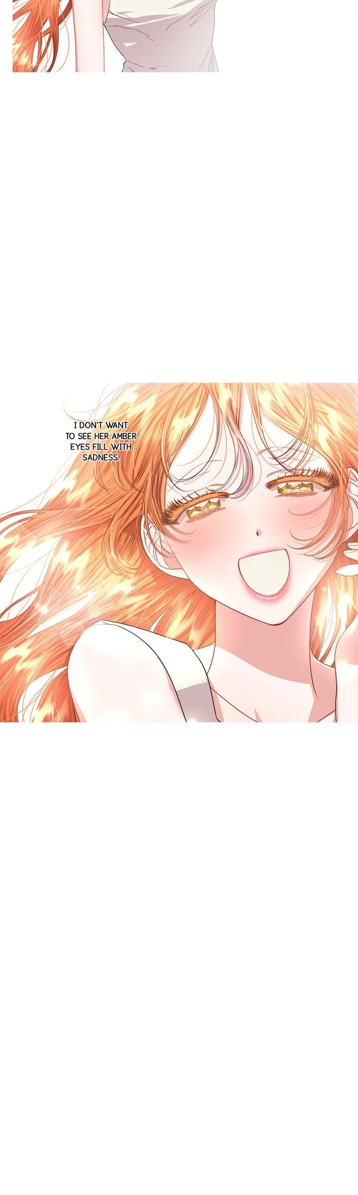 Lucia Chapter 44 page 5