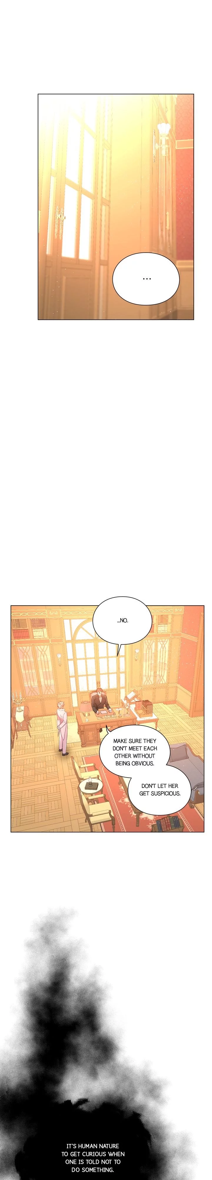 Lucia Chapter 44 page 7