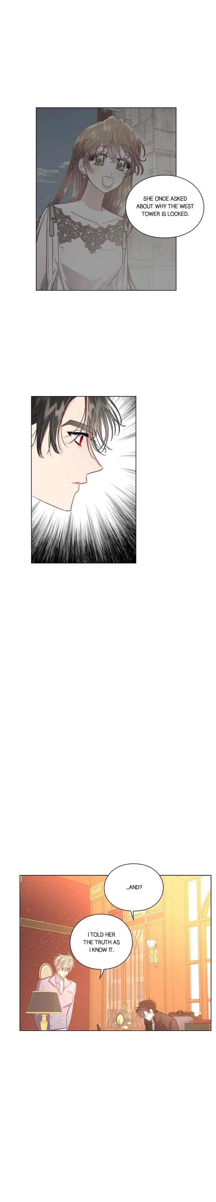 Lucia Chapter 44 page 10