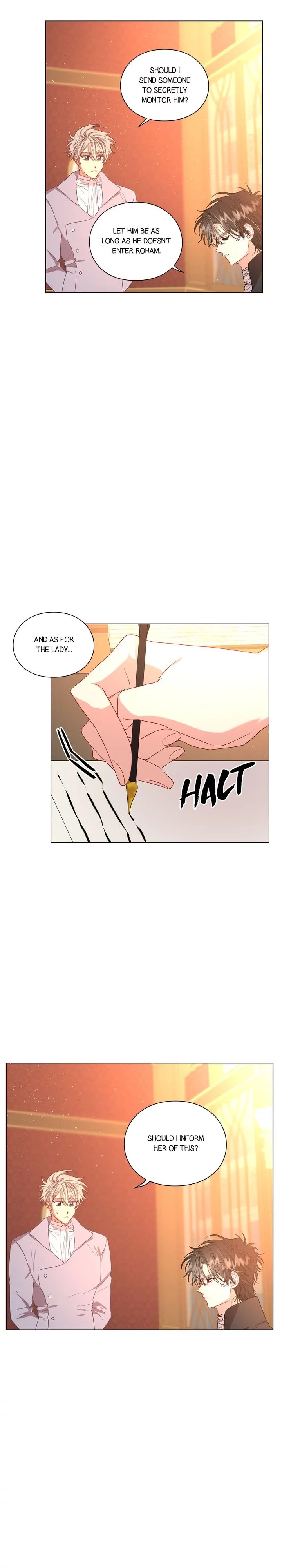 Lucia Chapter 44 page 6